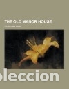 Libros: The Old Manor House - Smith, Charlotte - Foto 1