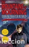 B&uuml;cher: The Mountains of Mourning-A Miles Vorkosigan Hugo and Nebula Winning Novella - Lois McMaster Bujold