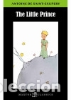 Libros: The little prince - Antoine de, Saint-Exup&eacute;ry