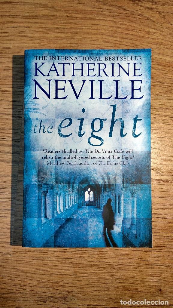 29+ Katherine Neville Libros PNG