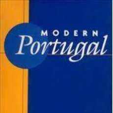 Libros: ANTONIO COSTA PINTO - MODERN PORTUGAL