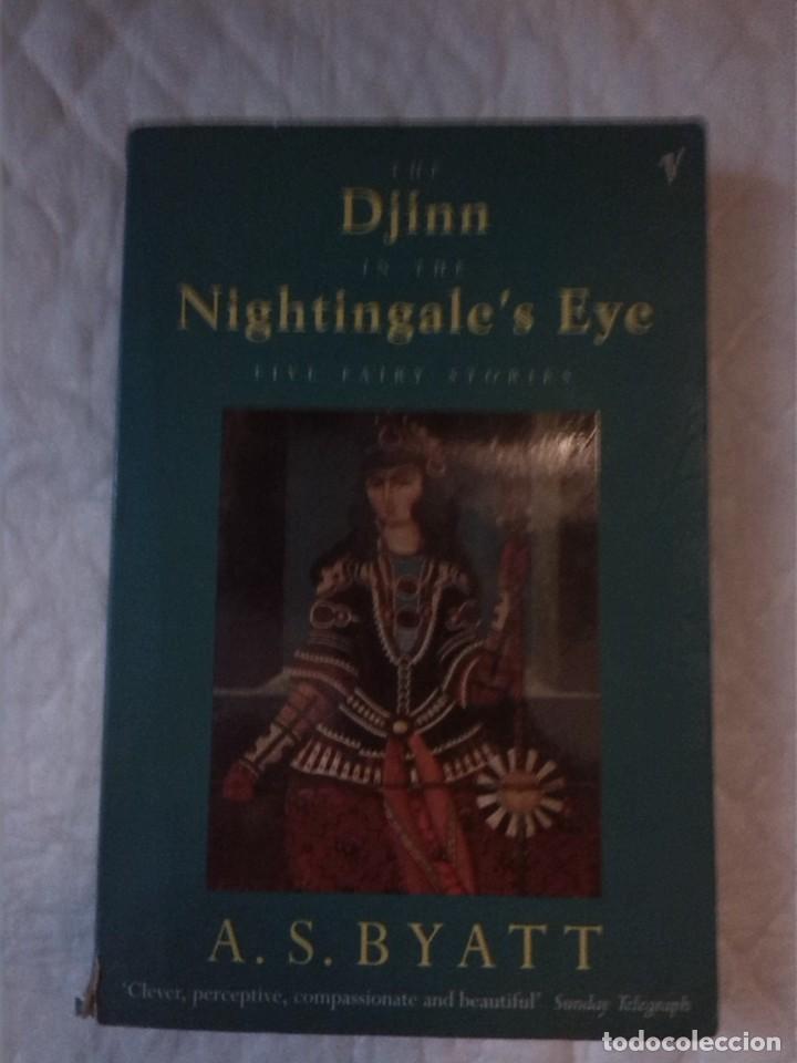 download the djinn in the nightingale