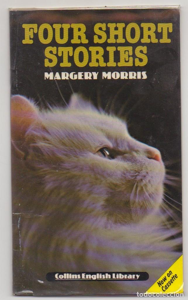 Libros: Libro en ingles para estudiantes - Foto 1