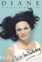 Libros: Diane - Diane Von Furstenberg - Foto 1