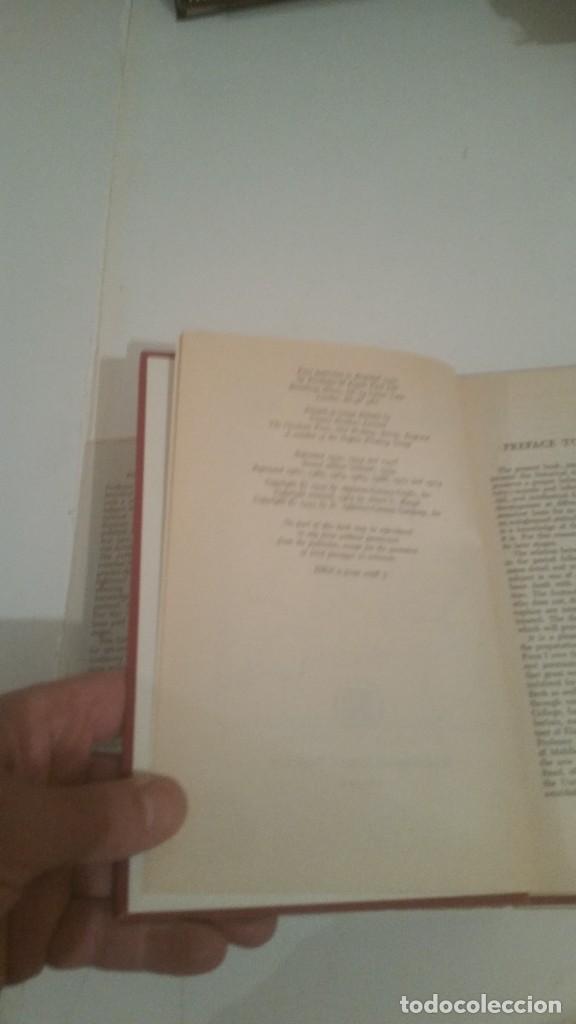 Libros: A History of Engish Language. Albert C. Baugh - Foto 3