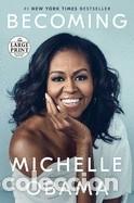 Libros: Becoming - Obama, Michelle - Foto 1