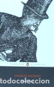 Libros: Hard Times - Dickens, Charles - Foto 1