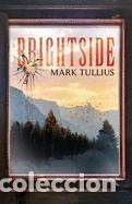 Libros: Brightside - Mark Tullius - Foto 1
