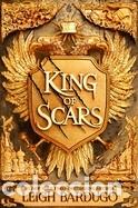 Libros: King of Scars - Bardugo, Leigh - Foto 1