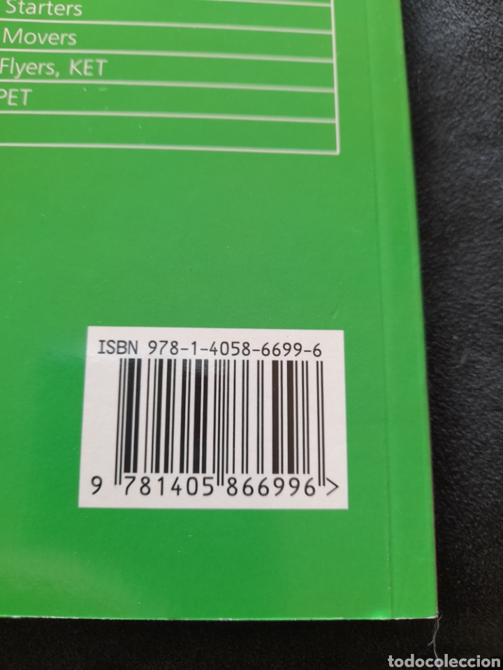 Libros: New Grammar Time 3. Pearson - Foto 3