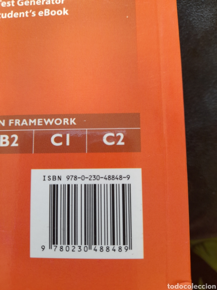 Libros: Optimise B1 workbook. - Foto 3