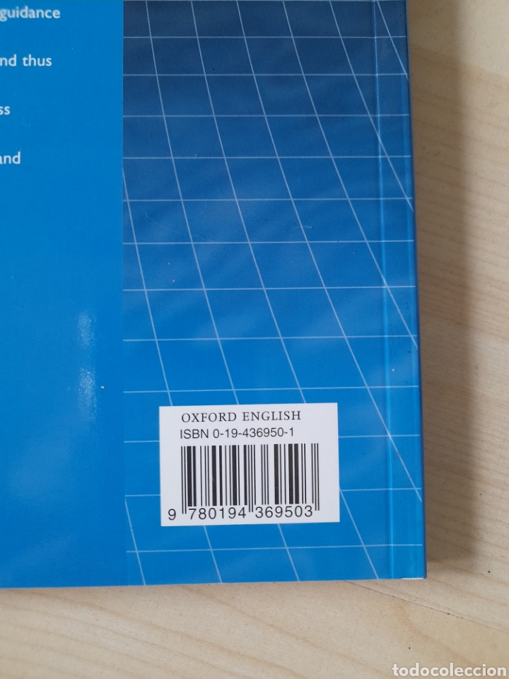 Libros: Matrix Intermediate ,students book - Foto 3