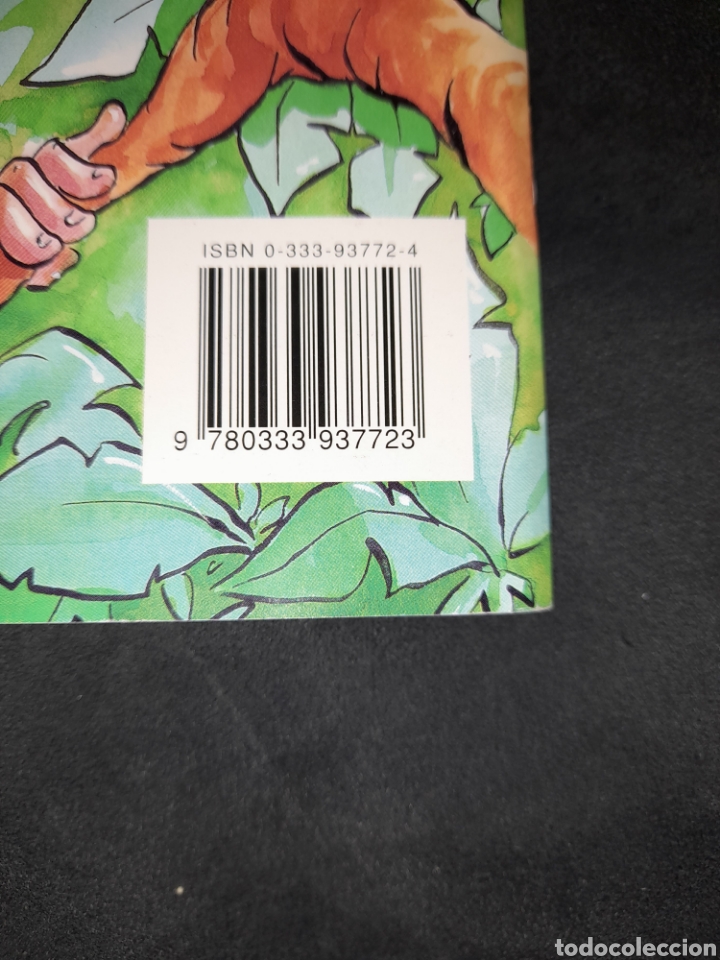 Libros: Brilliant 1. Pupils book y activitybook. Ingl&eacute;s infantil - Foto 4
