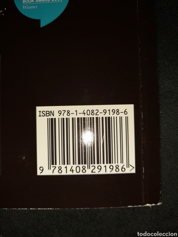 Libros: Speakout elementary flexi course book 2. - Foto 3