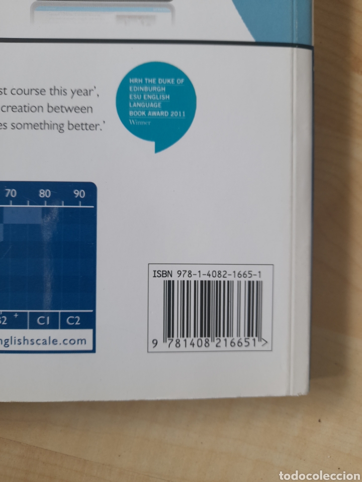 Libros: Speakout intemediate Teachers resource book - Foto 3