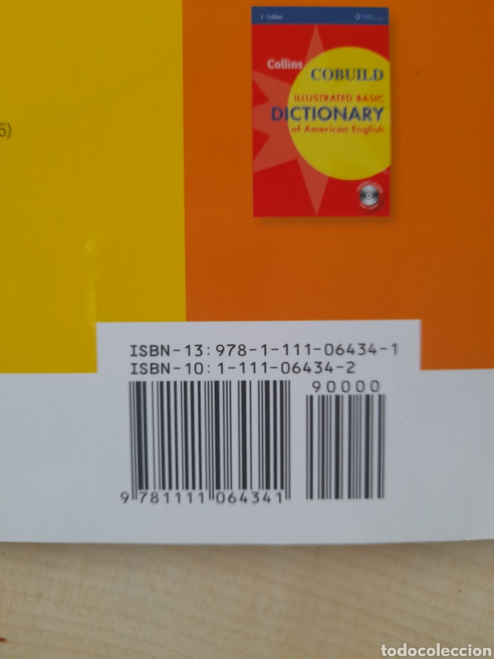 Libros: Reading Explorer Intro. Ingl&eacute;s - Foto 3