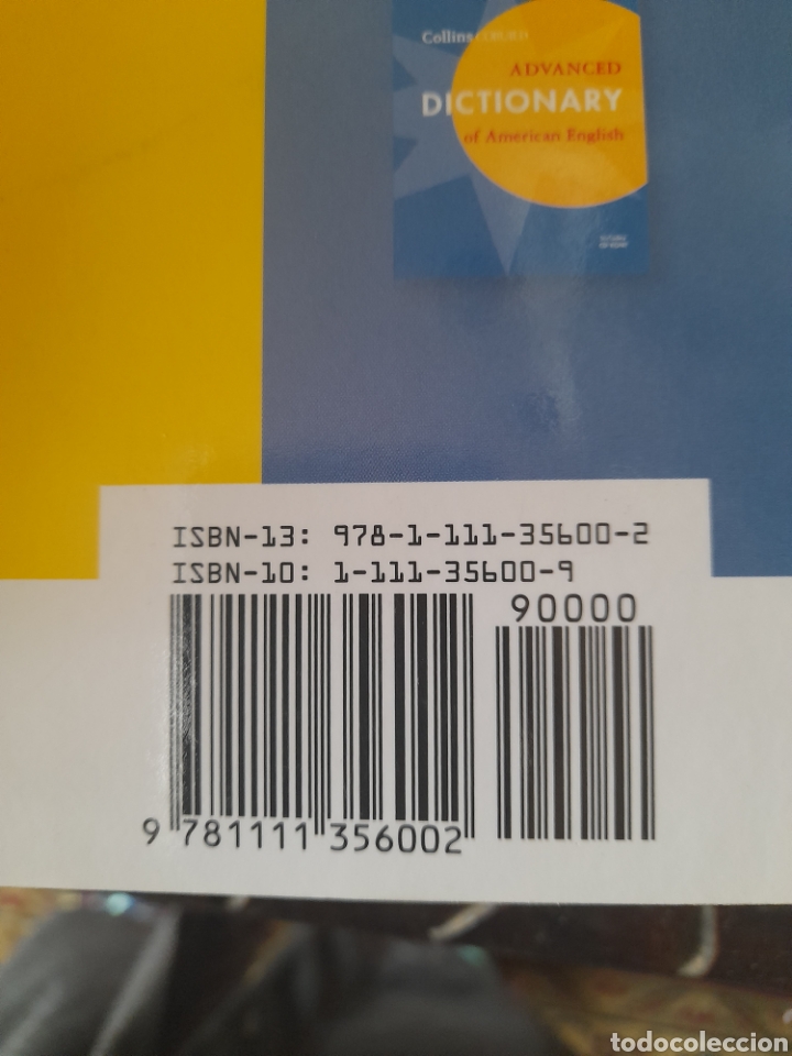 Libros: Reading Explorer 5. Ingl&eacute;s - Foto 3