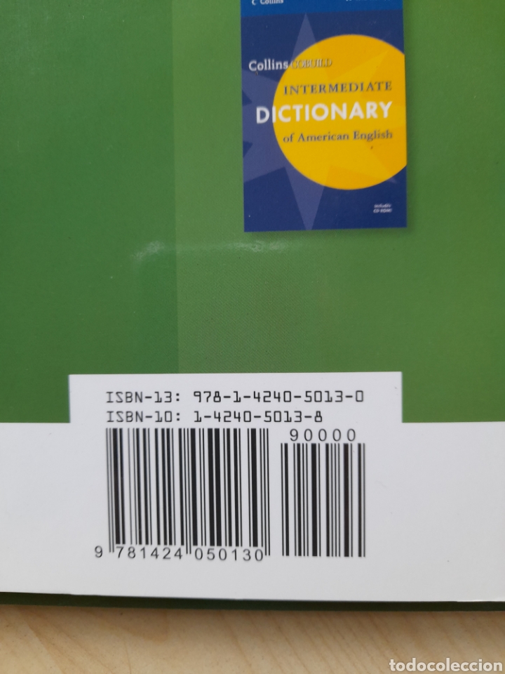 Libros: World english 3 workbook. - Foto 3
