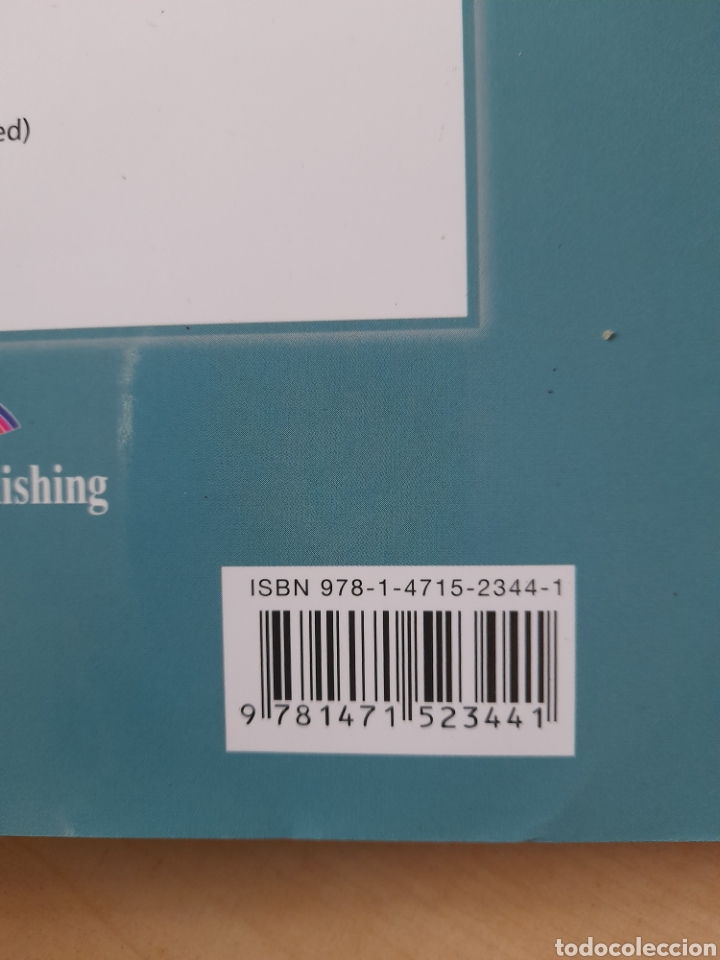 Libros: Upstream B2. Students book - Foto 2