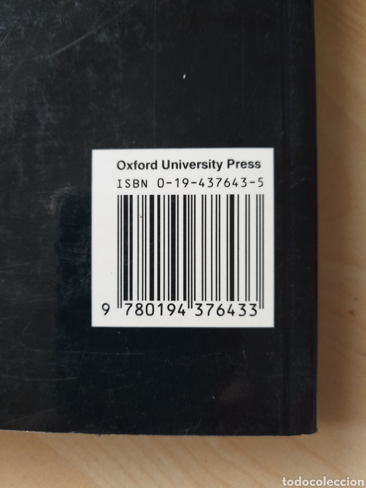 Libros: English for telecommunications industry - Foto 3