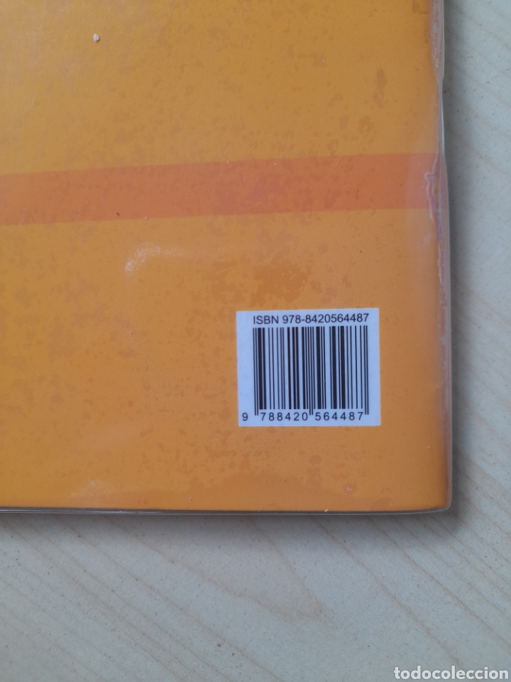 Libros: Feel the music 6 Primary - Foto 3