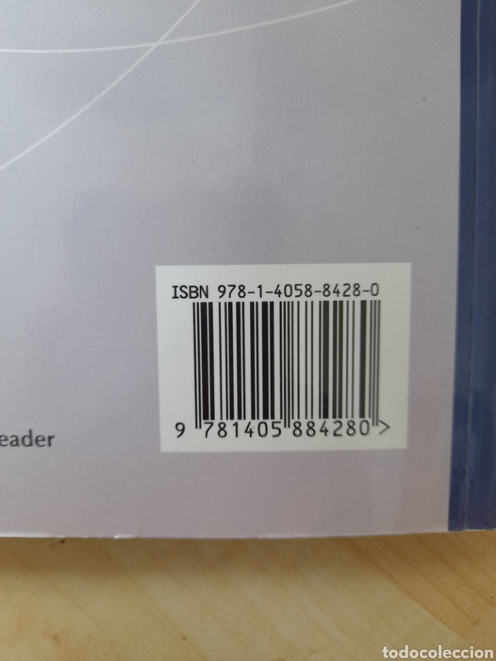 Libros: Language leader Intermediate workbook - Foto 3