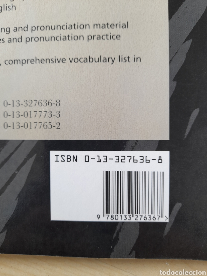Libros: Momentum . English. Elementary - Foto 3