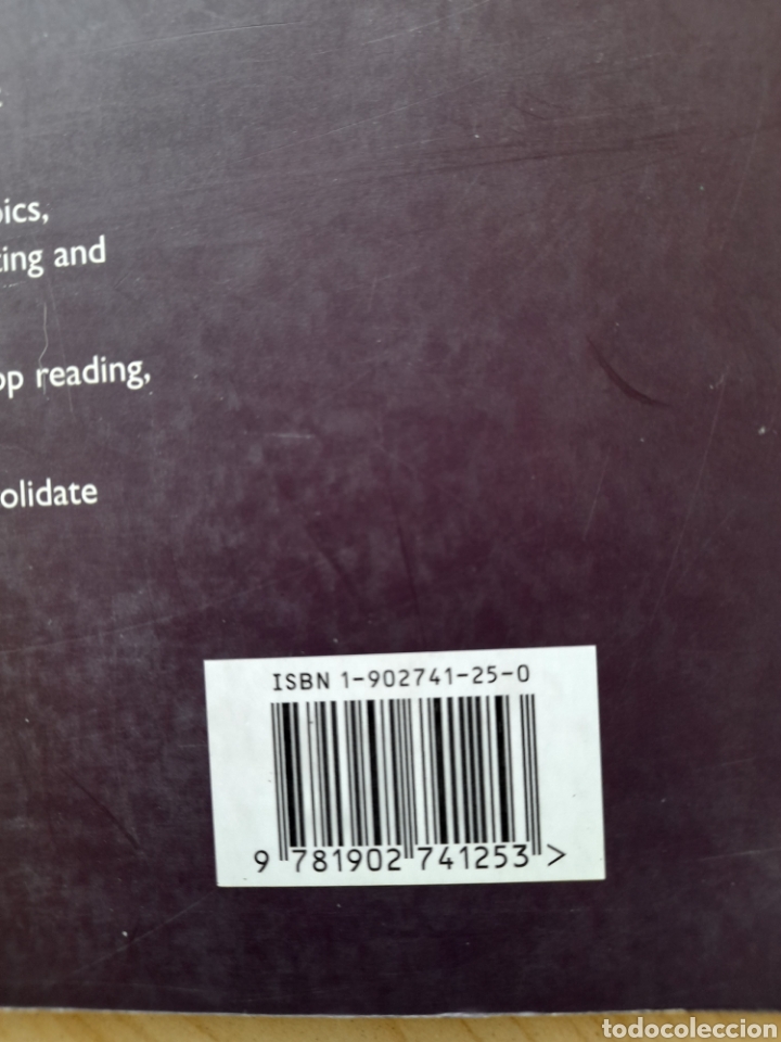 Libros: Pass Cambridge BEC Preliminary. Students book - Foto 3
