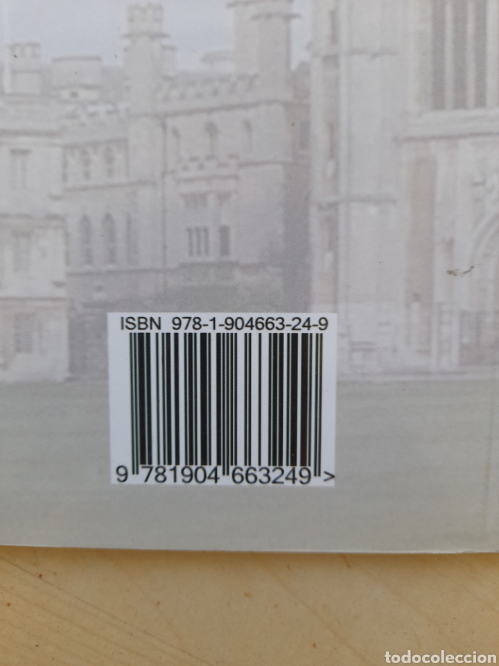 Libros: Succeed in Cambridge English Preliminary - Foto 3