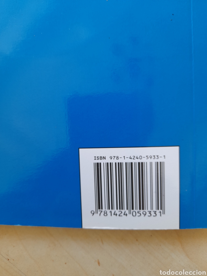 Libros: World Wonders 1 Students book - Foto 3