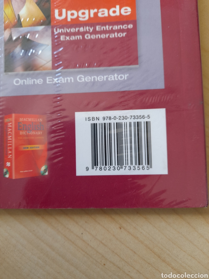 Libros: Upgrade 2 Workbook - Foto 3