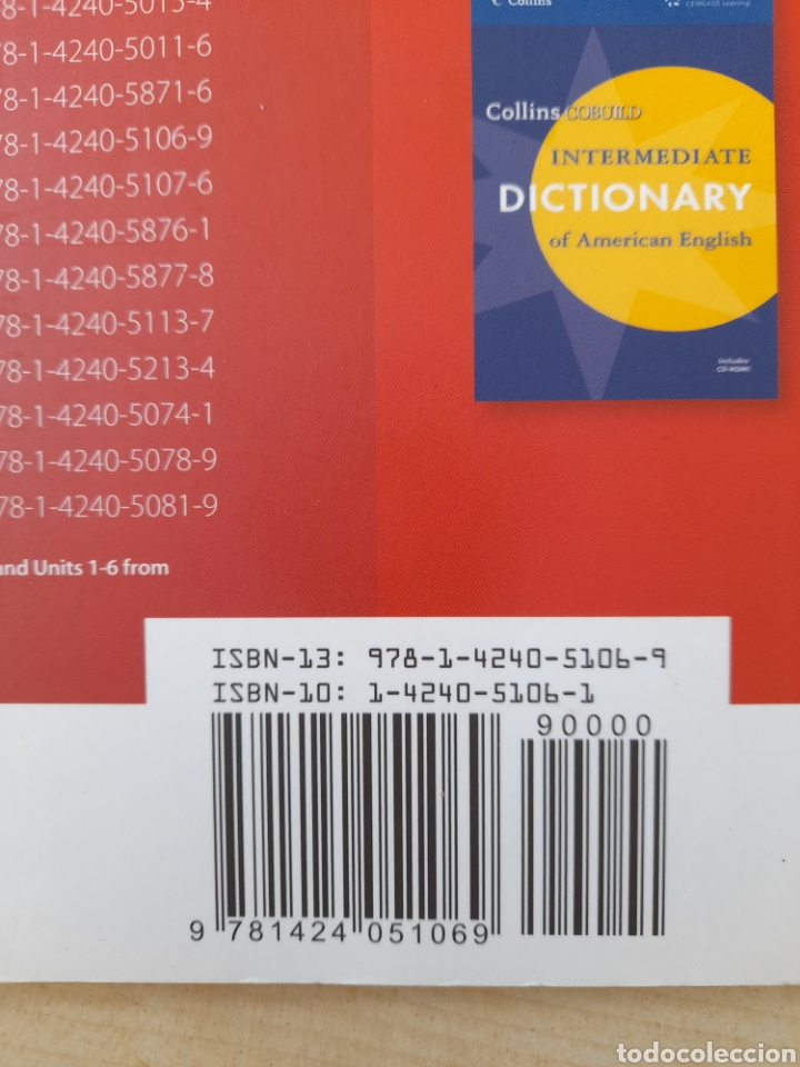 Libros: World English 1A. Students book - Foto 3