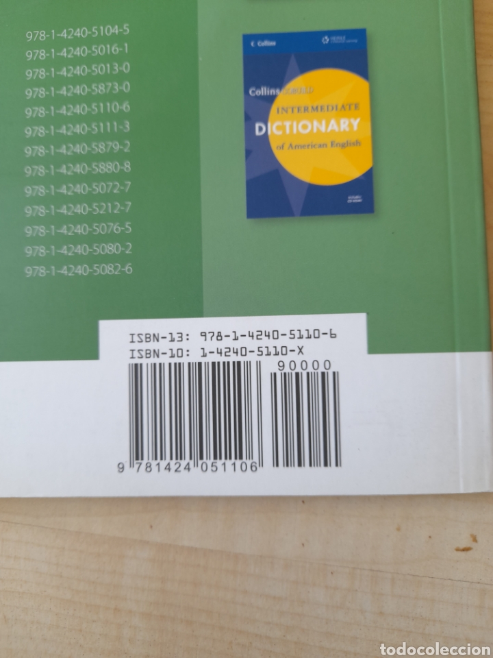 Libros: World English 3A. Students book - Foto 2