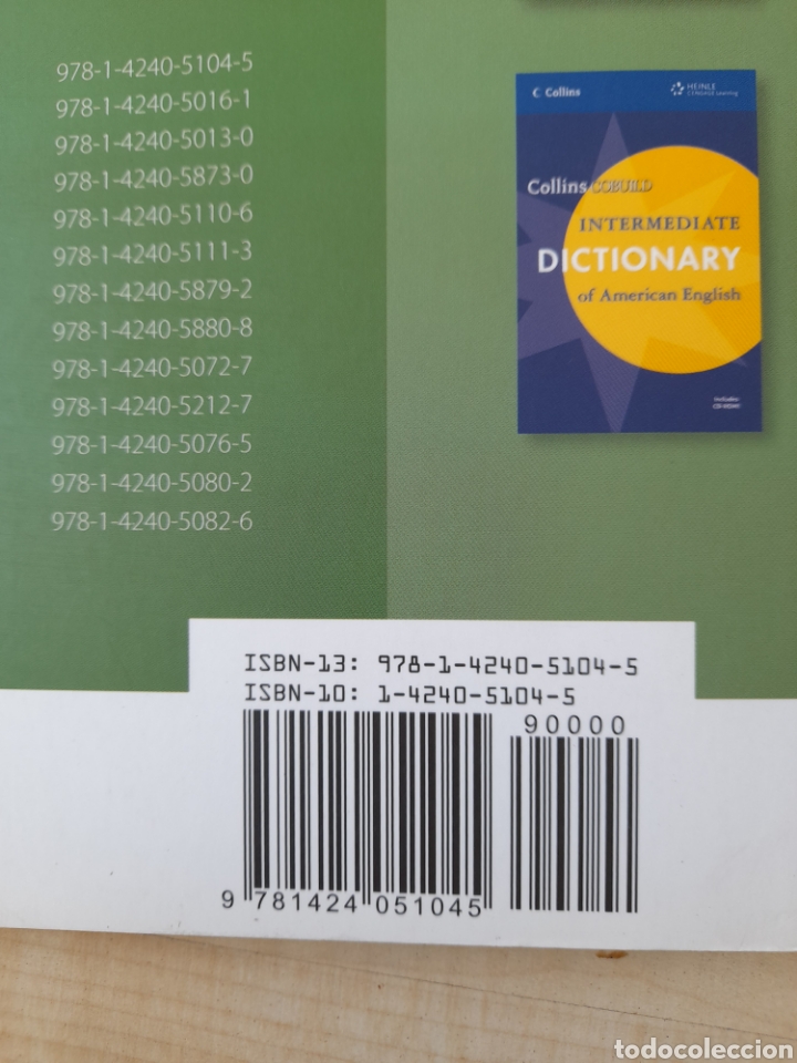 Libros: World English 3. Students book - Foto 3