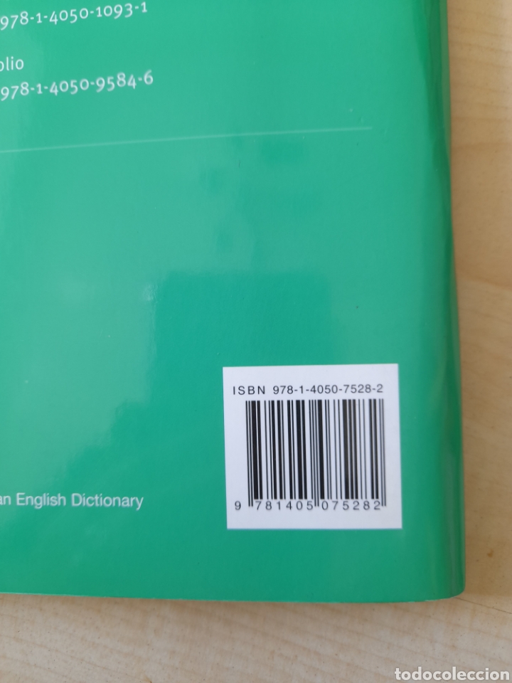 Libros: Straightforward Upper Intermediate Workbook with key - Foto 3