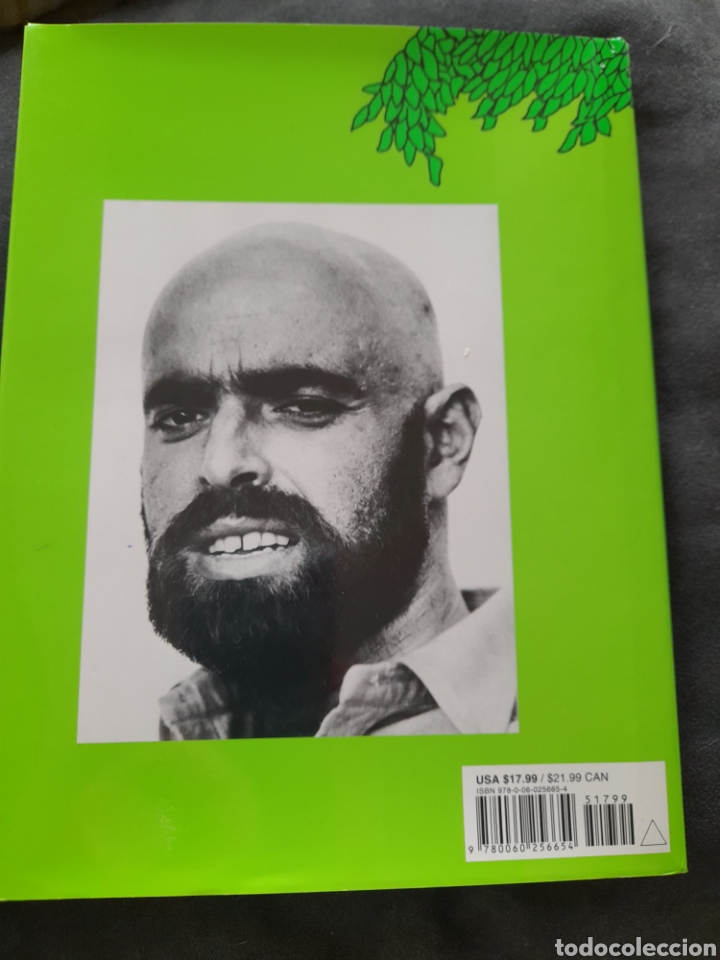 Libros: The giving tree. Shel Silverstein - Foto 2