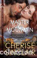 Libros: Master of the Mountain - Sinclair, Cherise - Foto 1