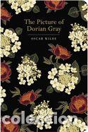 Livres: The Picture of Dorian Gray - Wilde, Oscar