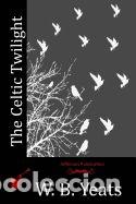 Libros: The Celtic Twilight - Yeats, W. B. - Foto 1