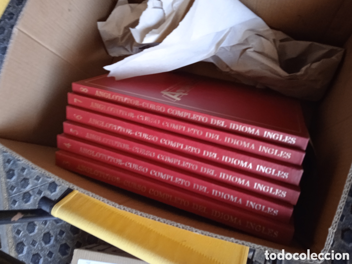 Libros: Enciclopedia britanica - Foto 1