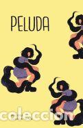 Libros: Peluda - Lozada-Oliva, Melissa - Foto 1