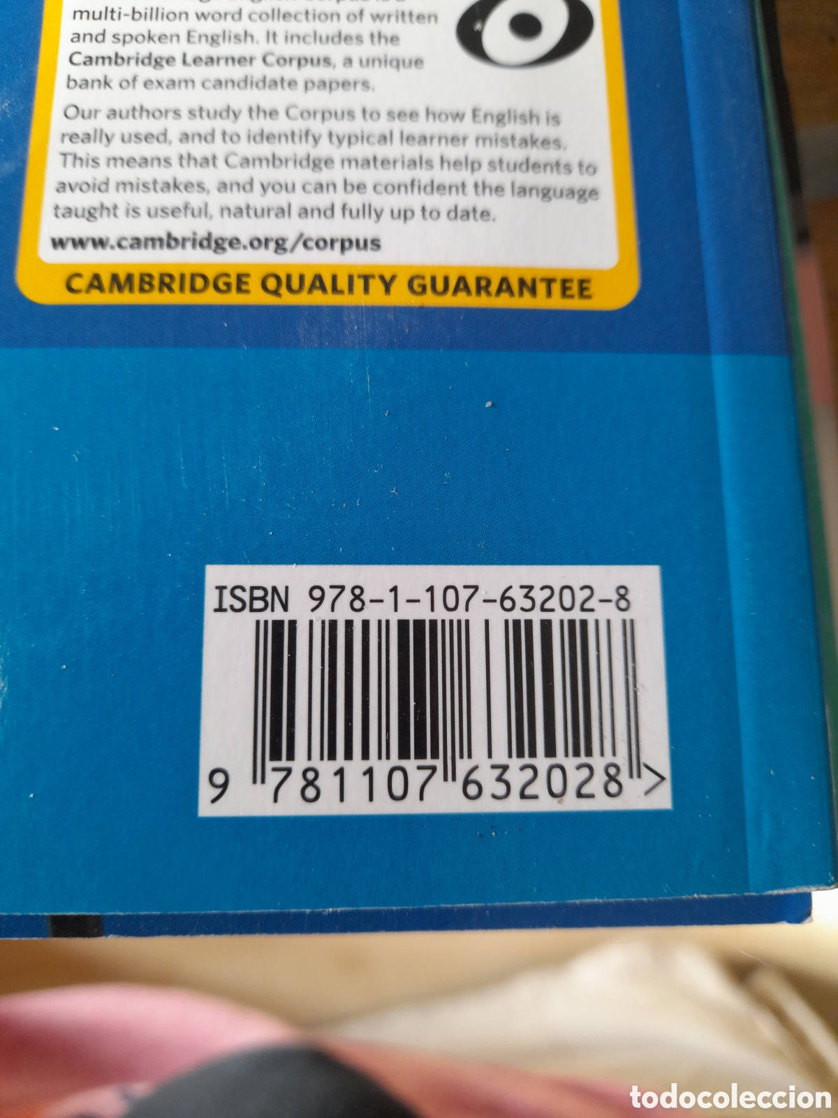 Libros: Objective Advanced Workbook con soluciones - Foto 3