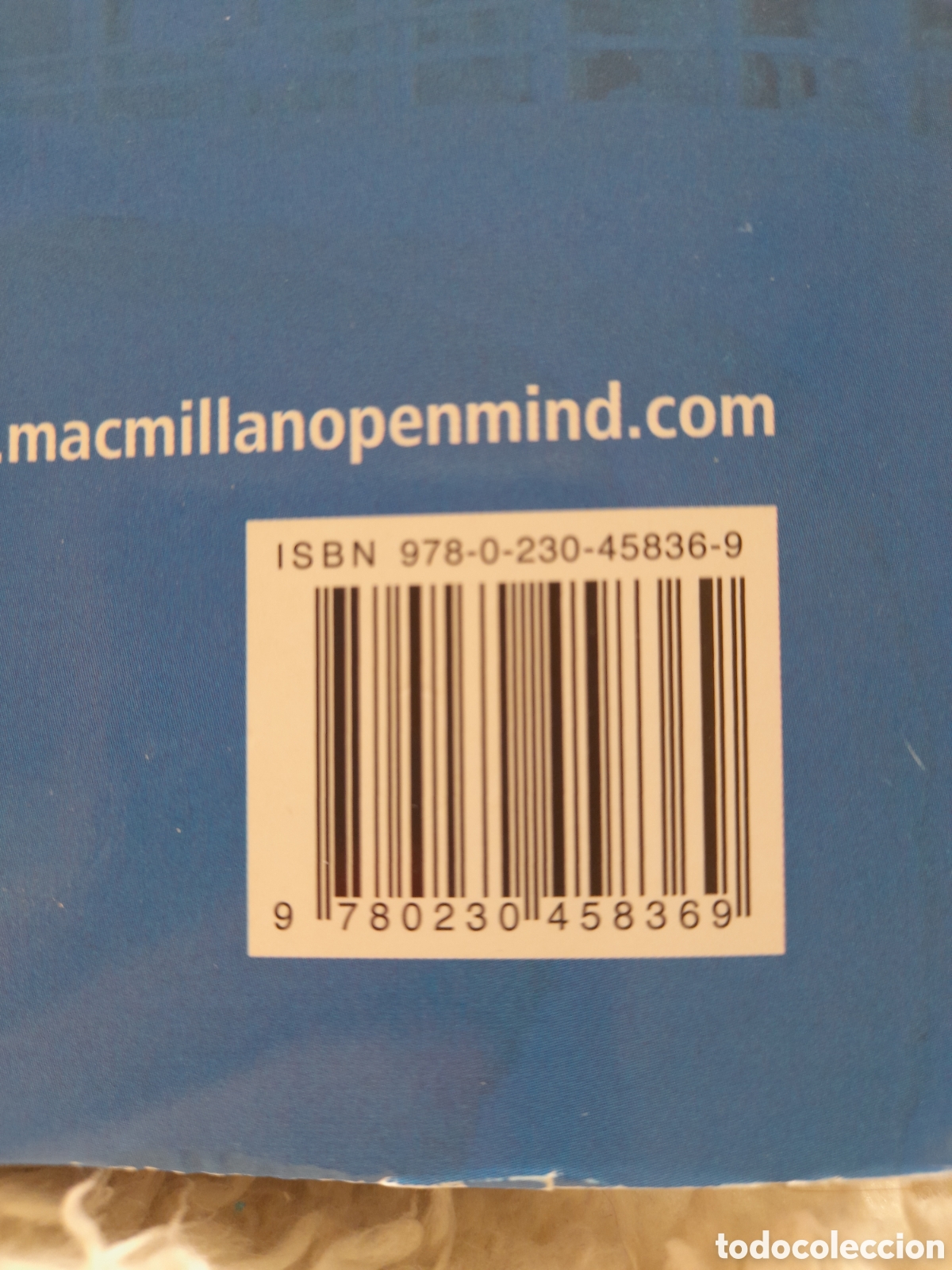 Libros: Open Mind Beginner. A1. Libro de ejercicios con soluciones - Foto 3