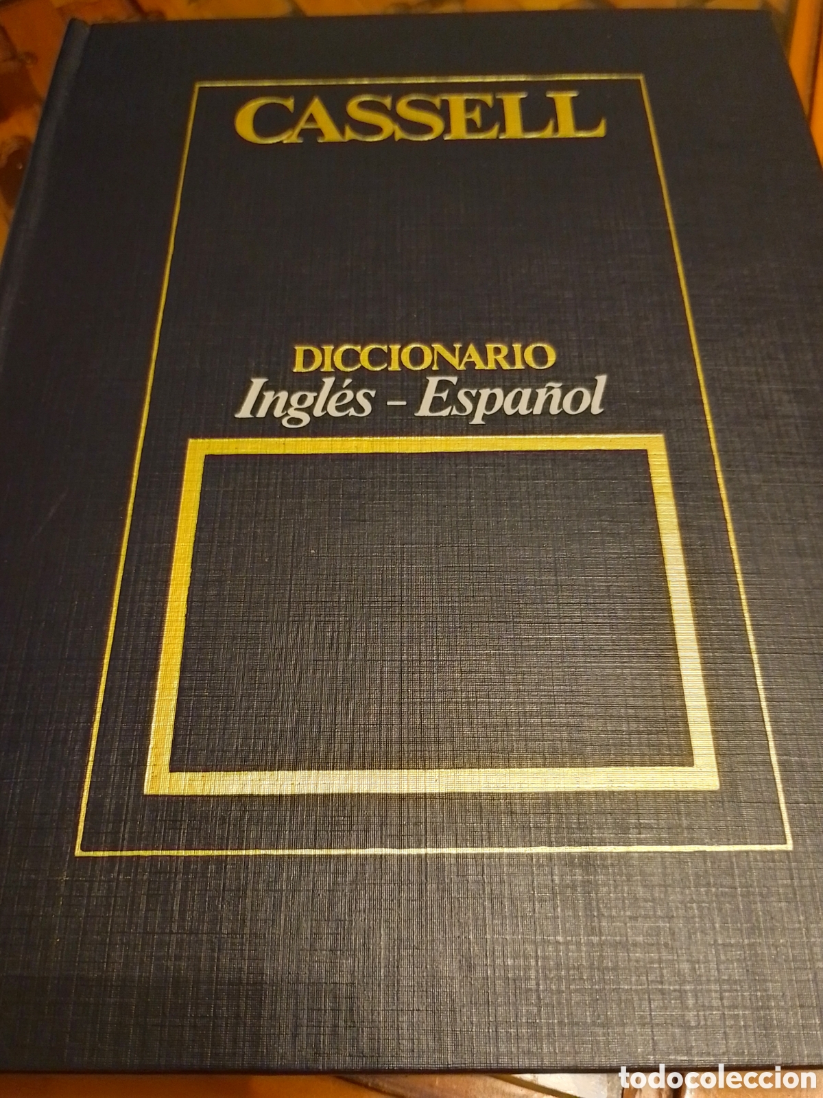 Libros: Curso de idiomas Salvat Ingl&eacute;s BBC - Foto 2