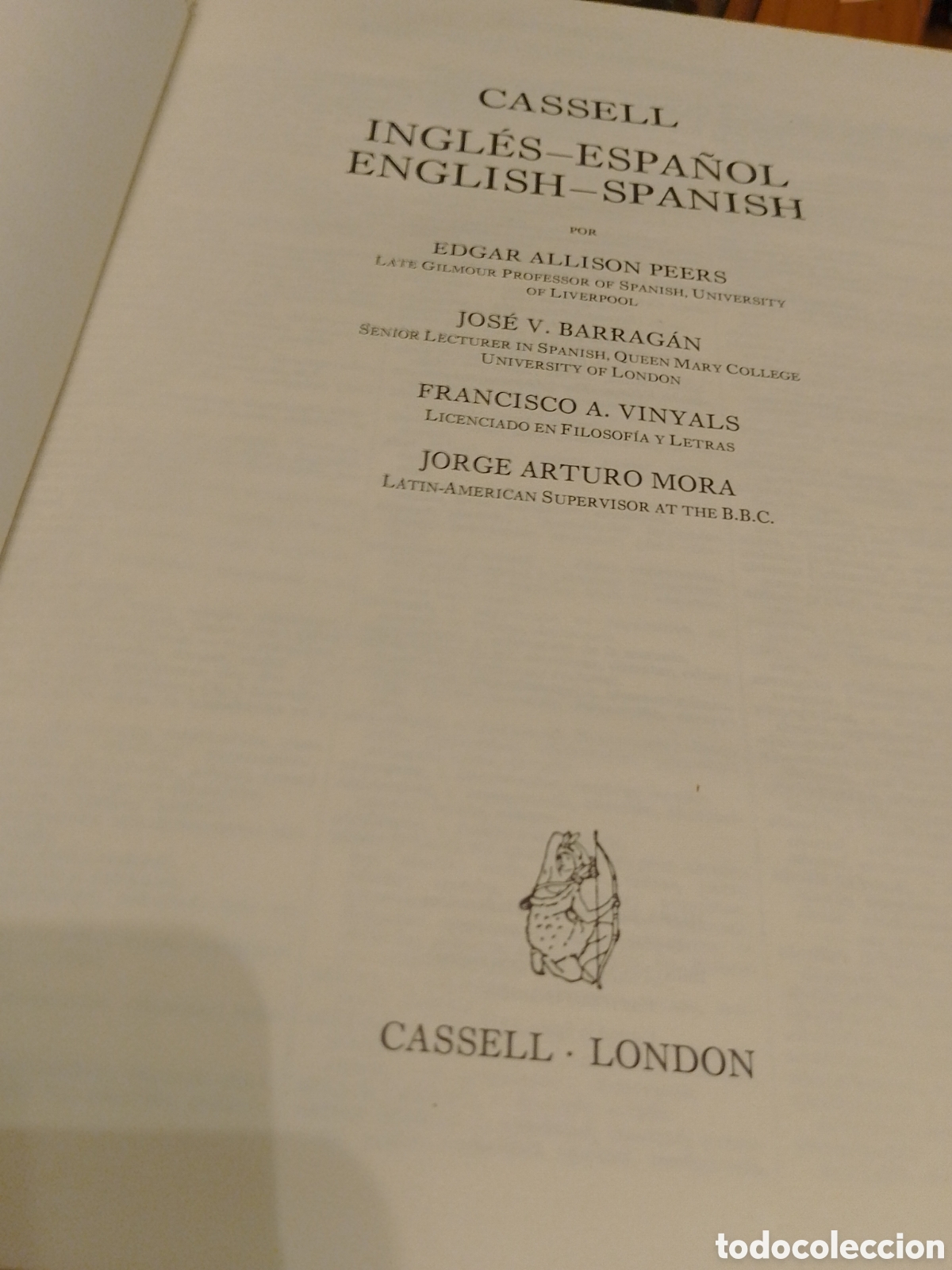 Libros: Curso de idiomas Salvat Ingl&eacute;s BBC - Foto 4