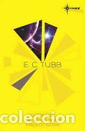 Libros: E.C. Tubb SF Gateway Omnibus - E.C. Tubb - Foto 1