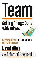 Libros: Team - Lamont, Edward; Allen, David - Foto 1