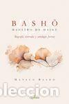 Libros: Basho. Maestro de haiku - Foto 1