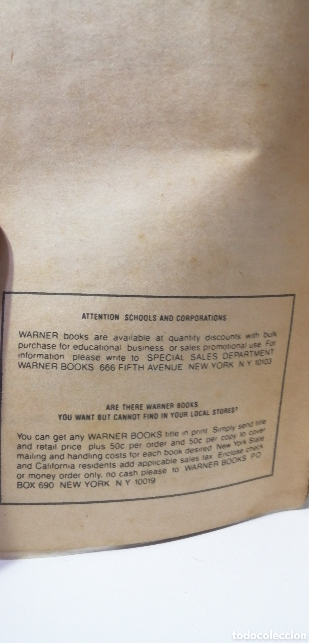 Libros: Red Phoenix Larry Bond English book - Foto 8