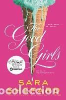 Libri: The Good Girls - Shepard, Sara